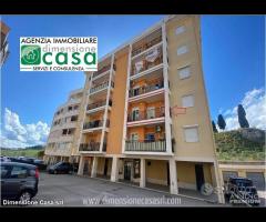 Rif.AP300|Appartamento San Cataldo
