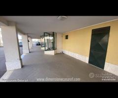 Rif.AP300|Appartamento San Cataldo