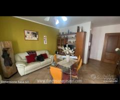 Rif.AP300|Appartamento San Cataldo