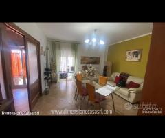 Rif.AP300|Appartamento San Cataldo - 6