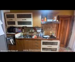 Rif.AP300|Appartamento San Cataldo - 7