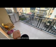 Rif.AP300|Appartamento San Cataldo - 8