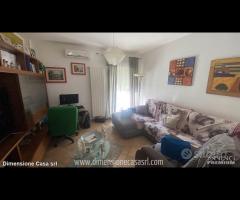 Rif.AP300|Appartamento San Cataldo - 9