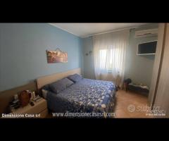 Rif.AP300|Appartamento San Cataldo - 10