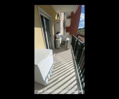 Rif.AP300|Appartamento San Cataldo - 11