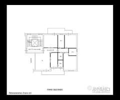 Rif.AP300|Appartamento San Cataldo - 17