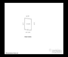 Rif.AP300|Appartamento San Cataldo - 18