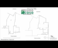 Rif.LC80|Locale commerciale Caltanissetta