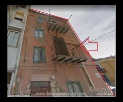 Rif.TE26|Terreno edificabile San Cataldo