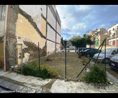 Rif.TE26|Terreno edificabile San Cataldo