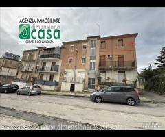 Rif.AP358|Appartamento San Cataldo