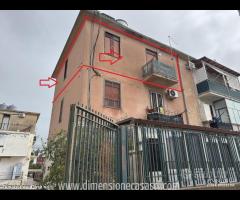 Rif.AP358|Appartamento San Cataldo