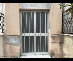 Rif.AP358|Appartamento San Cataldo