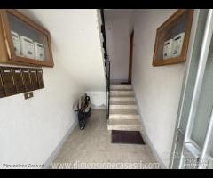 Rif.AP358|Appartamento San Cataldo