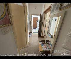 Rif.AP358|Appartamento San Cataldo