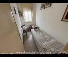 Rif.AP358|Appartamento San Cataldo - 10