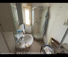 Rif.AP358|Appartamento San Cataldo - 12