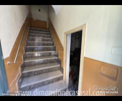 Rif.CI109|Casa indipendente San Cataldo