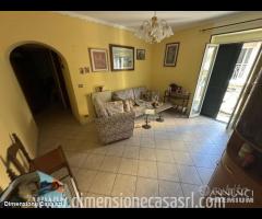 Rif.CI109|Casa indipendente San Cataldo