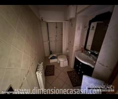 Rif.CI109|Casa indipendente San Cataldo