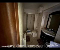 Rif.CI109|Casa indipendente San Cataldo - 7