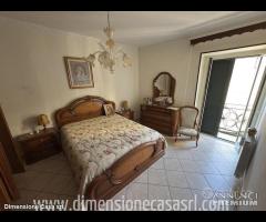 Rif.CI109|Casa indipendente San Cataldo - 8