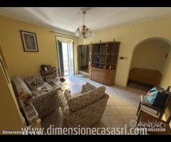 Rif.CI109|Casa indipendente San Cataldo - 9