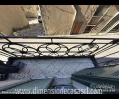 Rif.CI109|Casa indipendente San Cataldo - 10