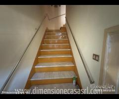 Rif.CI109|Casa indipendente San Cataldo - 12