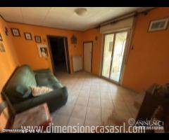 Rif.CI109|Casa indipendente San Cataldo - 14