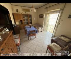 Rif.CI109|Casa indipendente San Cataldo - 15
