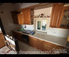 Rif.CI109|Casa indipendente San Cataldo - 17