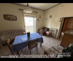 Rif.CI109|Casa indipendente San Cataldo - 18