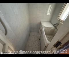 Rif.CI109|Casa indipendente San Cataldo - 19