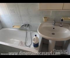 Rif.CI109|Casa indipendente San Cataldo - 20