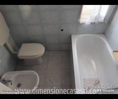 Rif.CI109|Casa indipendente San Cataldo - 21