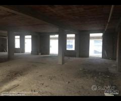 Rif.CI41|Casa indipendente Mussomeli