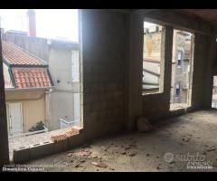 Rif.CI41|Casa indipendente Mussomeli - 6