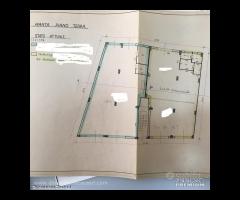 Rif.CI41|Casa indipendente Mussomeli - 8