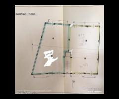 Rif.CI41|Casa indipendente Mussomeli - 9