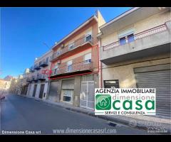 Rif.AP327|Appartamento San Cataldo