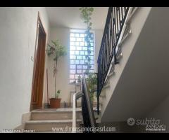 Rif.AP327|Appartamento San Cataldo