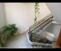 Rif.AP327|Appartamento San Cataldo