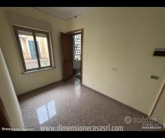 Rif.AP327|Appartamento San Cataldo