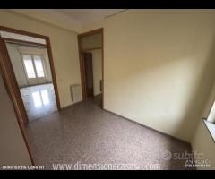 Rif.AP327|Appartamento San Cataldo - 6