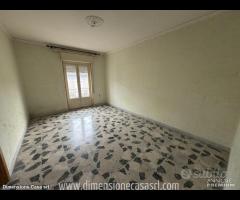 Rif.AP327|Appartamento San Cataldo - 7