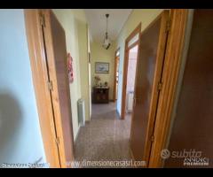 Rif.AP327|Appartamento San Cataldo - 8