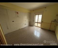 Rif.AP327|Appartamento San Cataldo - 9