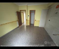 Rif.AP327|Appartamento San Cataldo - 10