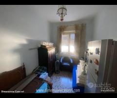 Rif.AP327|Appartamento San Cataldo - 11